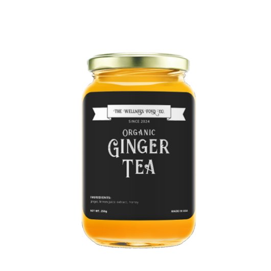 ビジネスエレガントブラックスクエア製品ラベル スクエアシール