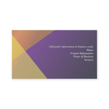 ビジネスカスタマイズカード、ブランドビジネス、