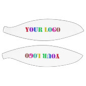 ビジネスカスタムバスケットボールギフトの会社ロゴ バスケットボール (パネル)