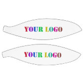 ビジネスカスタムバスケットボールロゴパーソナライズされたの作成 バスケットボール (パネル)