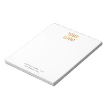 ビジネスカスタムブランディングロゴテンプレート