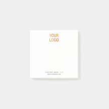 ビジネスカスタムブランディングロゴテンプレート