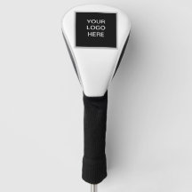 ビジネスカスタムロゴのプロモーション