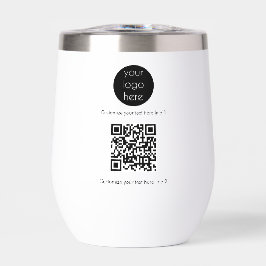 ビジネスカスタムロゴ会社のプロモーション