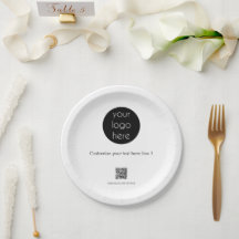 ビジネスカスタムロゴ会社のプロモーション