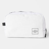 ビジネスカスタムロゴ ドップキット (正面)