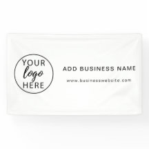 ビジネスカスタムロゴ