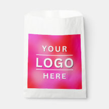 ビジネスカスタム会社ブランドのロゴ