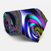 ビジネスキー ネクタイ (ロール)