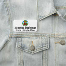 ビジネスクラシック上のパーソナライズされたロカスタムゴ