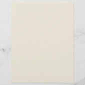 ビジネスグランジデザインチラシ チラシ (裏面)