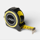 ビジネスシンプルロゴ |会社ブランド メジャー (傾斜)