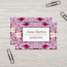 ビジネススタイリッシュカード