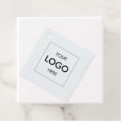 ビジネスソーシャルメディアのロモダンゴ フェイバータグ (インサイチュ)