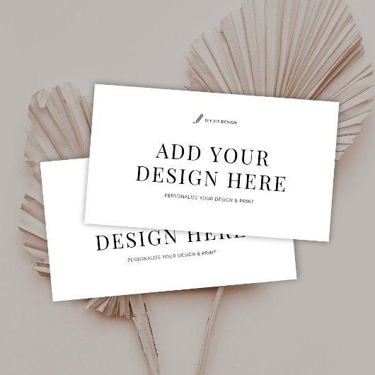 ビジネスチケット印刷3.5x2インチイベントラッフルトークン プレイスカード