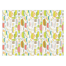 ビジネステーブルクロス