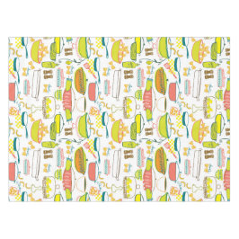 ビジネステーブルクロス テーブルクロス