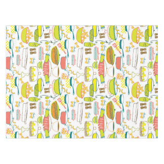 ビジネステーブルクロス テーブルクロス