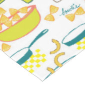 ビジネステーブルクロス テーブルクロス (アングル)