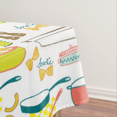 ビジネステーブルクロス テーブルクロス (インサイチュ)