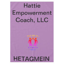 ビジネステーブルクロス