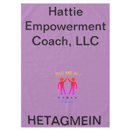 ビジネステーブルクロス テーブルクロス