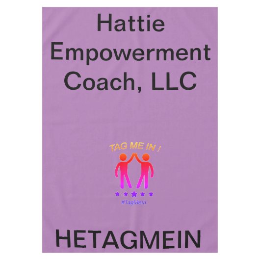 ビジネステーブルクロス テーブルクロス (正面)