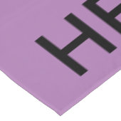 ビジネステーブルクロス テーブルクロス (アングル)