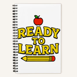 ビジネスノートブック ノートブック