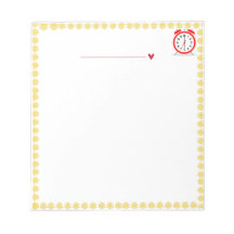 ビジネスノート/ノート/モダンノート