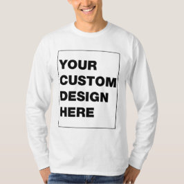 ビジネスパーソナライズされたまたはイベントシャツ Tシャツ