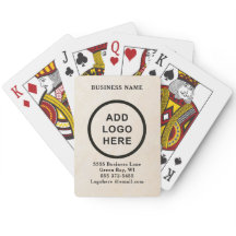 ビジネスパーソナライズされたロゴクリームブランド