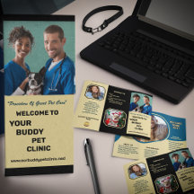 ビジネスフォトロゴの昇格モダンカスタム