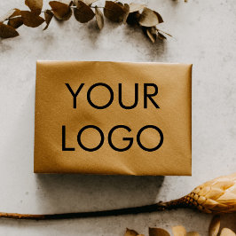 ビジネスブランディングロゴプロフェッショナル ラバースタンプ