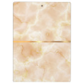 ビジネスプランナー クリップボード (裏面)