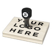 ビジネスプロフェッショナルのゴム印 ラバースタンプ (スタンプ)