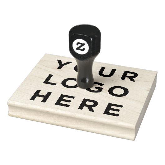 ビジネスプロフェッショナルのゴム印 ラバースタンプ (スタンプ)