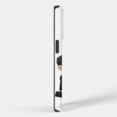 ビジネスプロポーザル Case-Mate iPhoneケース (裏面 / 右)