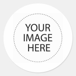 ビジネスプロモーション製品 ラウンドシール