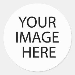 ビジネスプロモーション製品 ラウンドシール