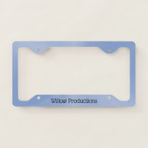 ビジネスプロモーション（淡い青）