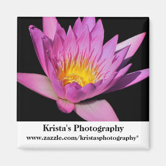 ビジネスマグネット#1 01 マグネット