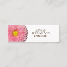 ビジネスミニマルカード