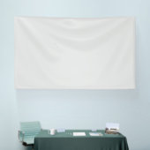 ビジネスモダンイベントバナー 横断幕 (トレードショー)