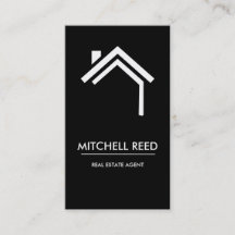 ビジネスモダンカード |第50号