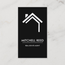 ビジネスモダンカード |第50号 名刺