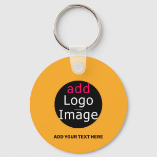 ビジネスモダンマカロニ&チーズフエ キーホルダー