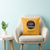 ビジネスモダンマカロニ&チーズフエ クッション (椅子)