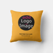 ビジネスモダンマカロニ&チーズフエ クッション (裏面)