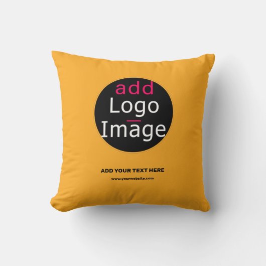 ビジネスモダンマカロニ&チーズフエ クッション (正面)